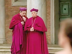 Exotic homemade Mature, Celebrities xxx movie