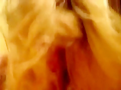 Fabulous amateur POV xxx movie