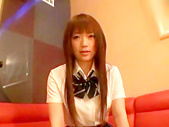 Hottest amateur Girlfriend, Showers sex clip