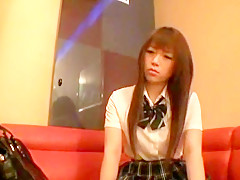 Hottest amateur Girlfriend, Showers sex clip