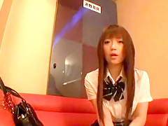 Hottest amateur Girlfriend, Showers sex clip