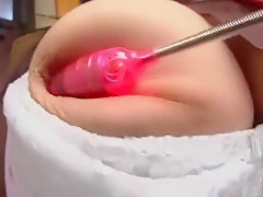 Amazing homemade Girlfriend, Big Tits xxx clip