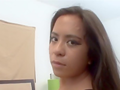 Incredible pornstar Moni Bella in hottest facial, big cocks xxx clip