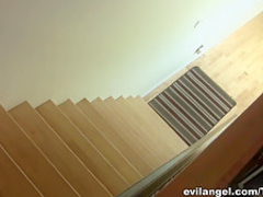 Amazing pornstar Manuel Ferrara in Fabulous Threesomes, HD sex clip