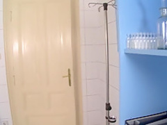 Fabulous pornstar in hottest cunnilingus, dildos/toys porn movie