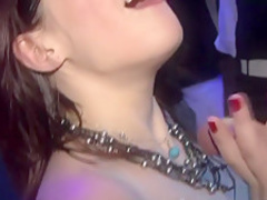 Crazy pornstar in incredible amateur, blonde porn clip