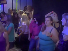 Crazy pornstar in incredible amateur, blonde porn clip