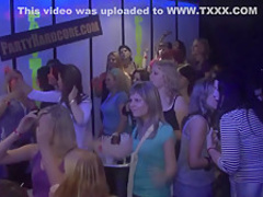 Crazy pornstar in incredible amateur, blonde porn clip