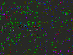 Best pornstar Sabrina Banks in exotic small tits, brunette porn clip