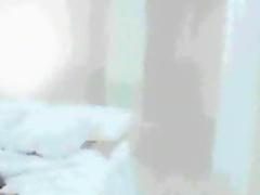 Best pornstar Sabrina Banks in exotic small tits, brunette porn clip