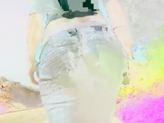 Fabulous pornstar Giselle Leon in amazing blowjob, cumshots xxx video