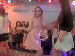 Fabulous pornstar in exotic big tits, big cocks adult clip