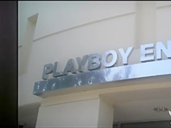 Hottest pornstar in Best Softcore, Reality sex scene