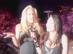 Hottest pornstar in Best Softcore, Reality sex scene