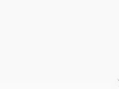 Hottest pornstar in Best Softcore, Reality sex scene