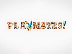 Hottest pornstar in Best Softcore, Reality sex scene