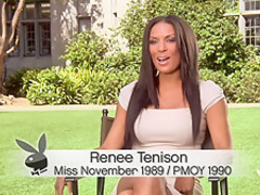 Hottest pornstar in Best Softcore, Reality sex scene