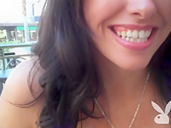 Amazing pornstars in Horny Dildos/Toys, Threesomes adult clip