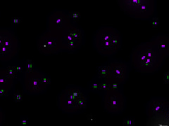 Exotic pornstar Codi Bryant in amazing black and ebony, brazilian adult clip