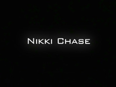 Fabulous pornstar Sierra Sanders in best cumshots, blowjob xxx movie