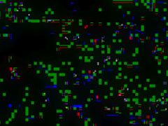 Fabulous pornstar Sierra Sanders in best cumshots, blowjob xxx movie