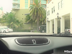 Amazing pornstar in Crazy Reality, Blonde xxx scene