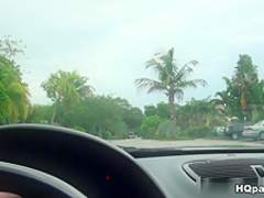 Amazing pornstar in Crazy Reality, Blonde xxx scene