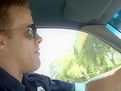 Amazing pornstar Kaci Star in hottest brazilian, creampie xxx clip