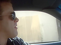 Amazing pornstar Kaci Star in hottest brazilian, creampie xxx clip