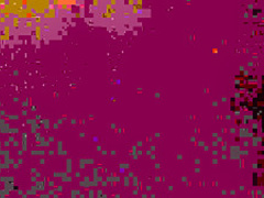 Amazing pornstar Kaci Star in hottest brazilian, creampie xxx clip