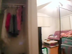 Horny pornstar in amazing facial, pov sex movie