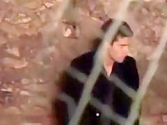 Incredible porn scene