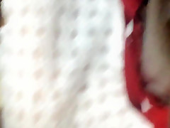 Asian girl in Zaandam