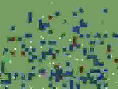 Fabulous amateur MILFs adult movie