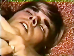 Crazy homemade sex clip