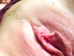 Masturbation 14