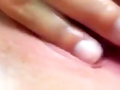Masturbation 14