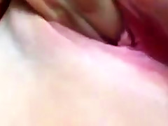 Masturbation 14