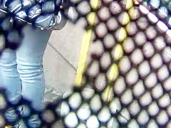 Amazing amateur MILFs, Compilation porn scene