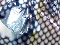 Amazing amateur MILFs, Compilation porn scene