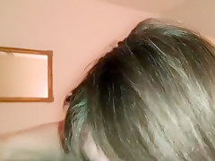 Exotic homemade adult video