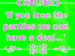 English redhead daisy bicycle breakdown