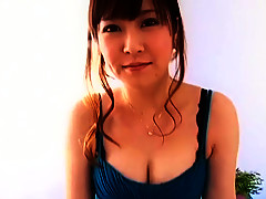 Best homemade Solo Girl, Dildos/Toys porn scene