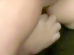 Amazing porn movie