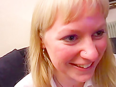 My private slut l doggy style bitch