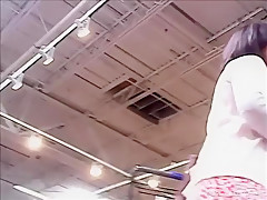 Hottest homemade sex video