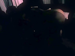 Exotic pornstars Celeste Star and Alyssa Reece in crazy lesbian, masturbation sex clip