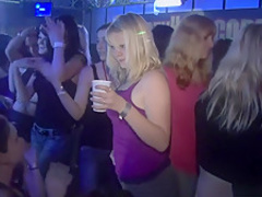 Amazing pornstar in hottest group sex, facial sex video