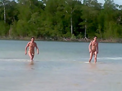 Crazy pornstar Barbie Banks in amazing latina, blonde xxx video