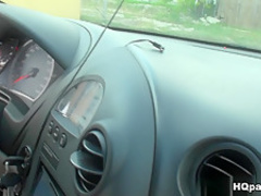 Hottest pornstar in Horny Blonde, Shaved sex clip